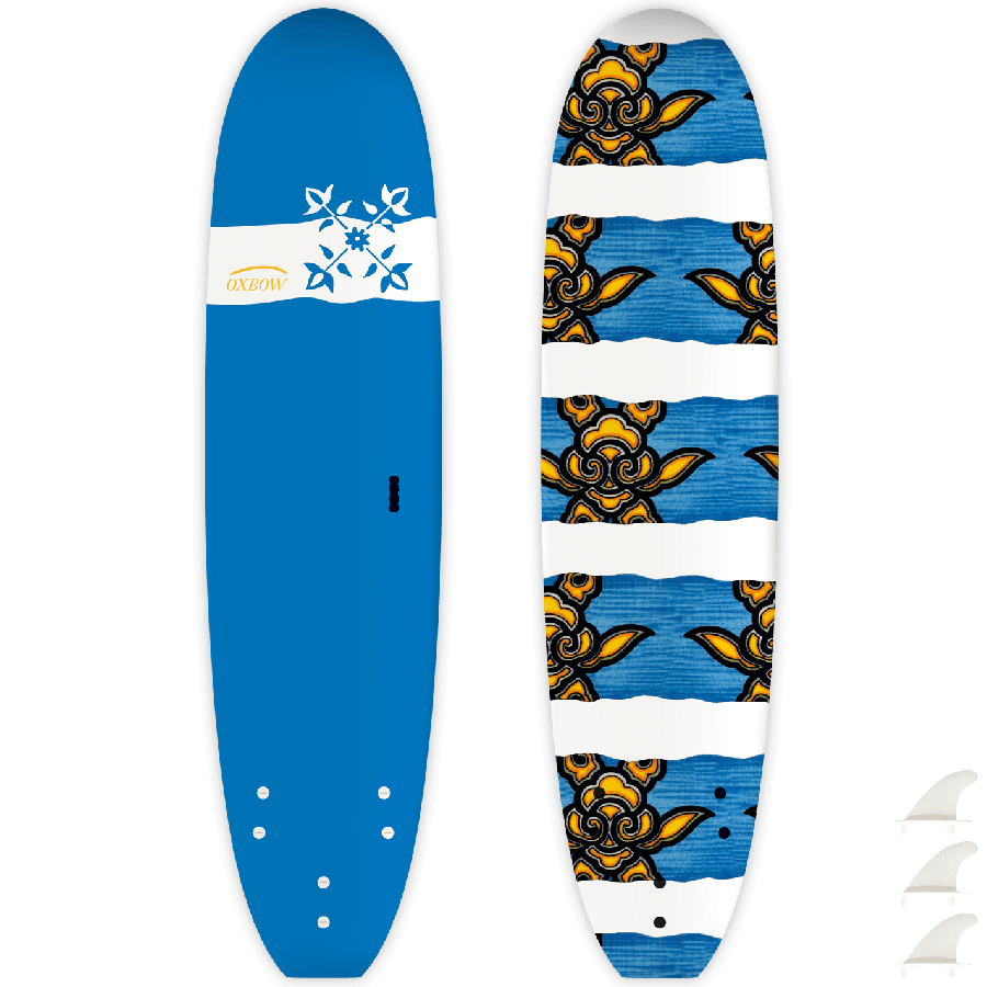 Oxbow mini mal hotsell