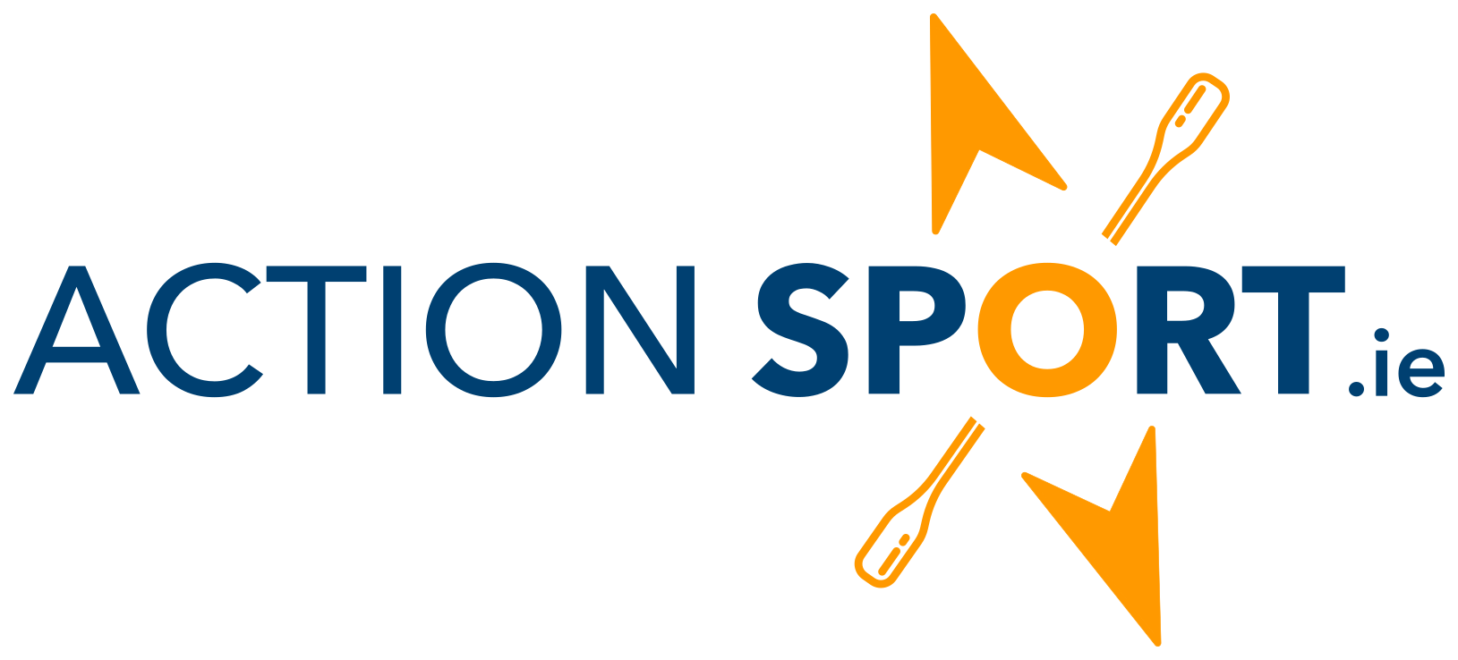Action Water Sports Ltd logo