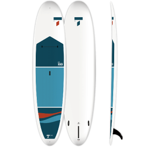 TAHE SUP 11'6 BEACH PERFORMER TT