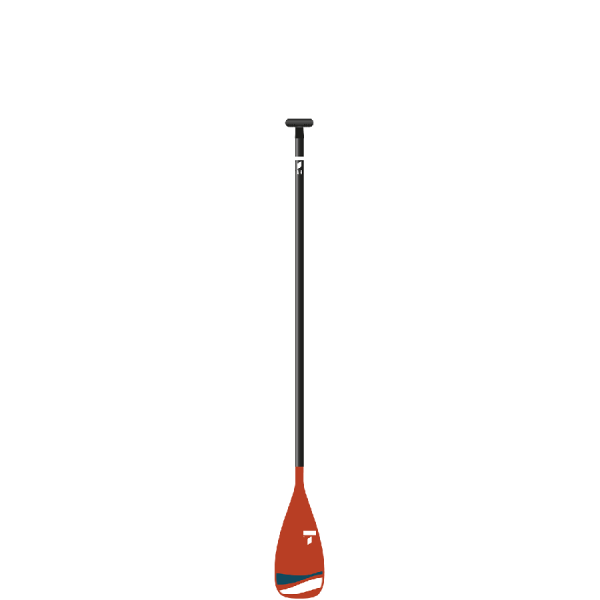 TAHE SUP PADDLE BEACH ALU ADJ LL 170-210