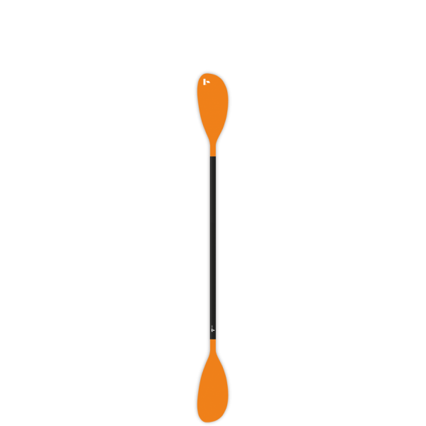 TAHE SUP-YAK BEACH PADDLE ALU 200