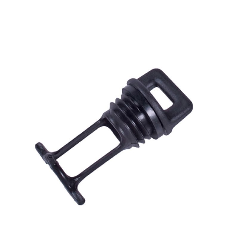 KAYAK DRAIN PLUGS X10 Action Sport