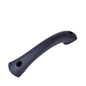 TAHE KAYAK FRONT HANDLE