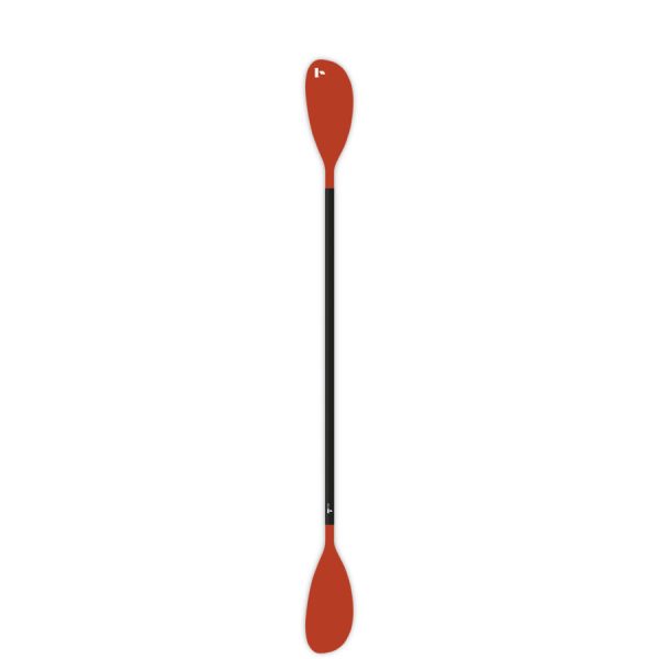 TAHE KAYAK PADDLE BEACH ALU 220 1PC