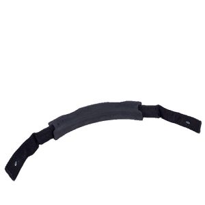 TAHE KAYAK STERN HANDLE