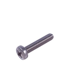 TAHE KAYAK STERN SCREW X10