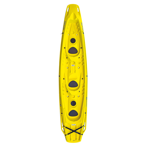 TAHE KAYAK KALAO TAHE KAYAK KALAO