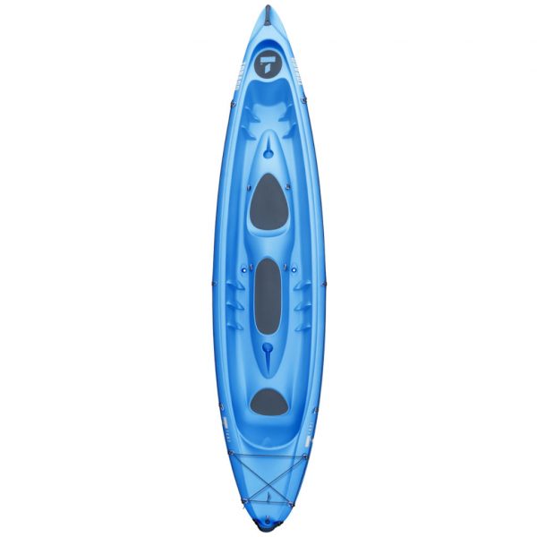 TAHE KAYAK TOBAGO BLUE