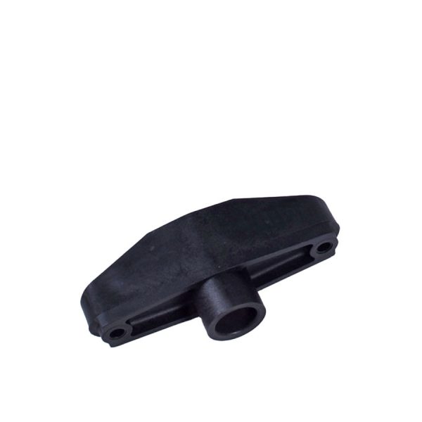 TAHE SPORTYAK 245 OARLOCK BRACKET