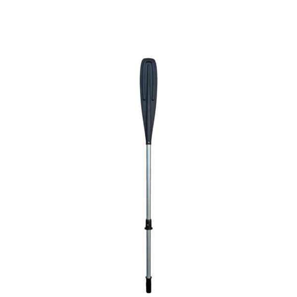 TAHE SPORTYAK 245 OAR