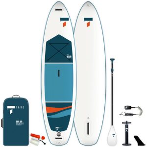 TAHE SUP AIR 11'0 BEACH WING PACK