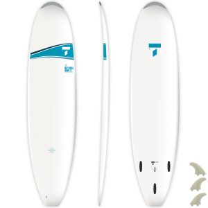 TAHE SURF 7'9 MALIBU