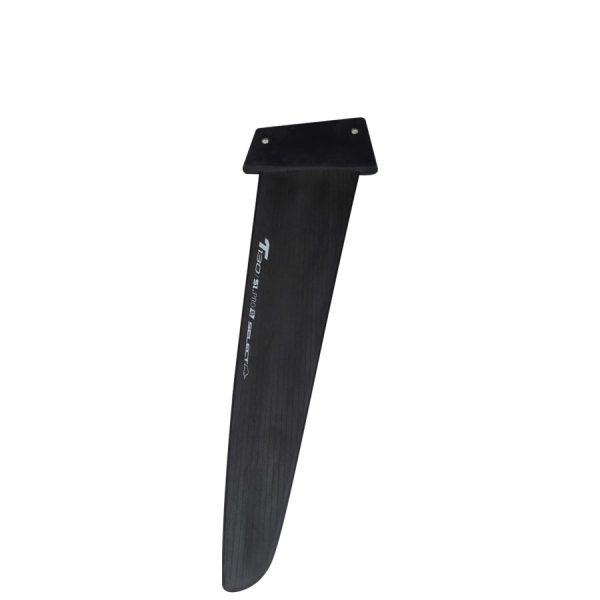 TAHE FIN SELECT S1 43 CM DTT