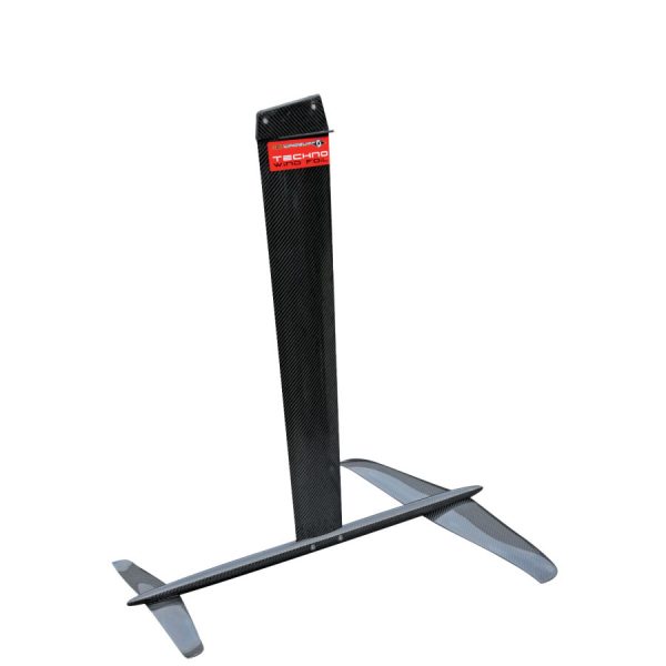 TAHE TECHNO WIND FOIL vBIC WIND