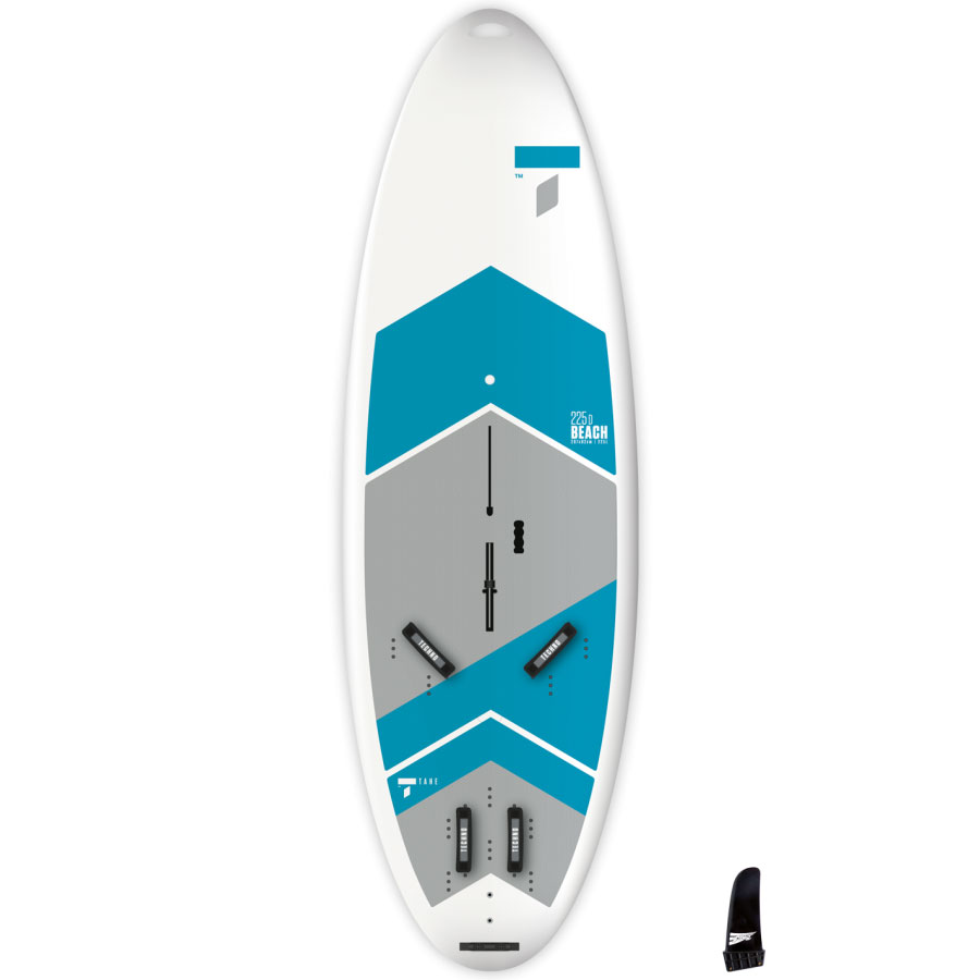 TAHE WIND BEACH 225 D TAHE WIND BEACH 225 D