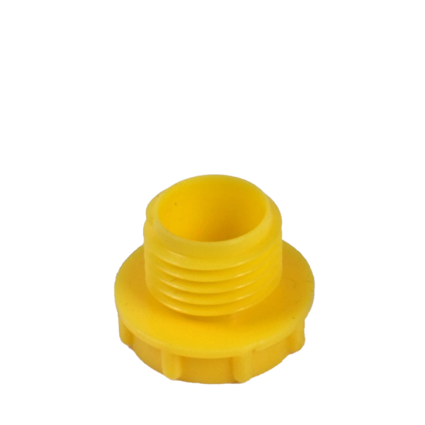 DRAINING BUNG YELLOW SML 213-245