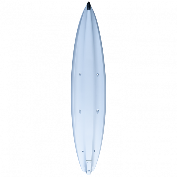 KAYAK BORNEO VERT