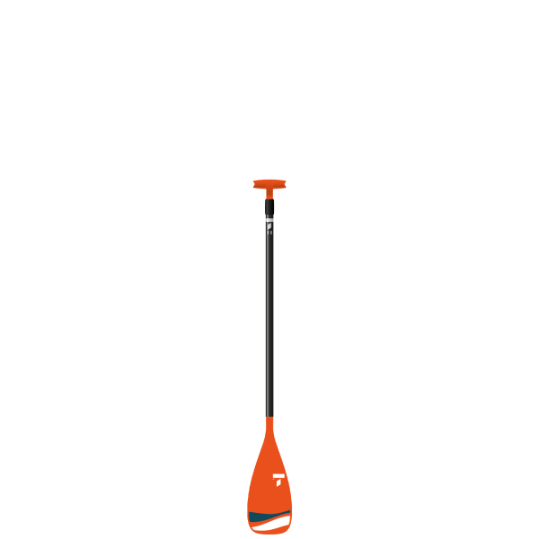PADDLE SUP BEACH ALU ADJ EL 140-180