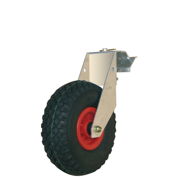 SPORTYAK 213 ROLLER KIT