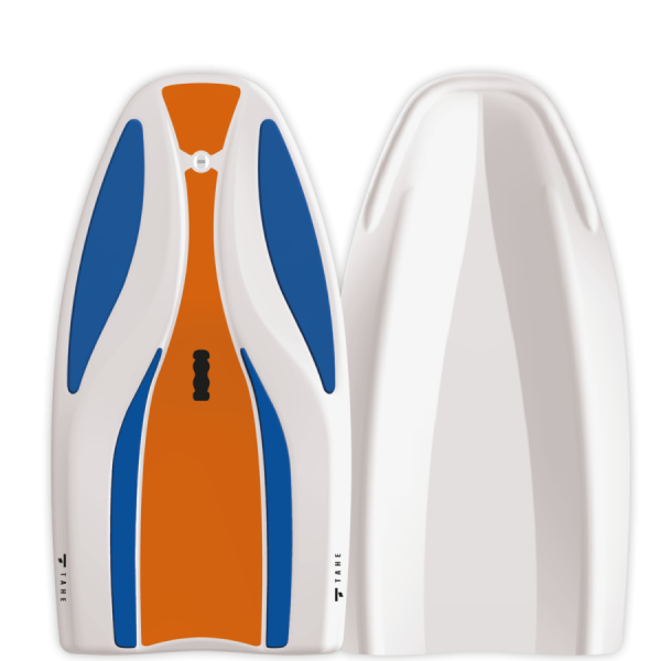 SWIMBOARD BLUERIDE 108840